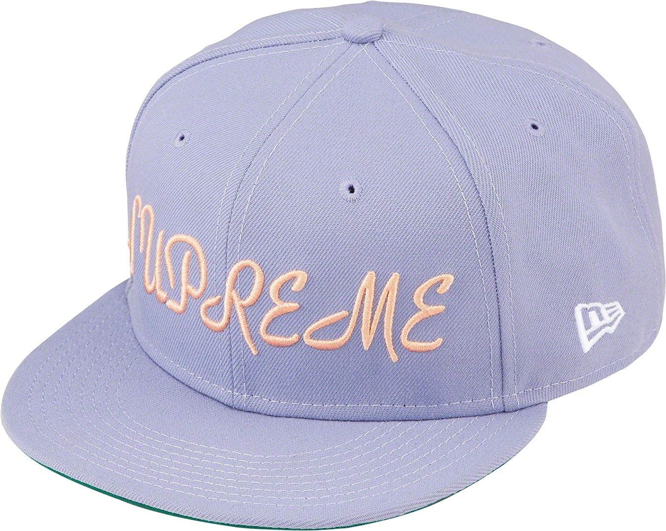 Script New Era® view 11